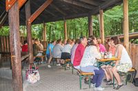 2014-07-Grillabend-01
