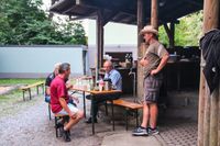 2014-07-Grillabend-09